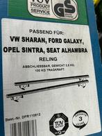 barre de toit, Auto-onderdelen, Overige Auto-onderdelen, Ophalen, Gebruikt
