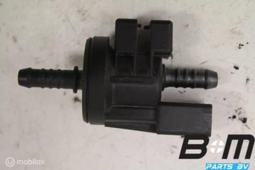 Drukklep VW Golf 7 1.6 TDI 5 deurs 06E906517A beschikbaar voor biedingen