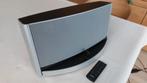 BOSE Sounddocks 10 surround speaker, Enlèvement, Comme neuf, Bose