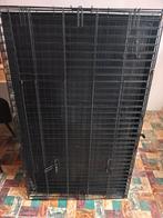 Bench, Dieren en Toebehoren, Ophalen