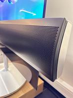 Bang & Olufsen Beovision Eclipse 55 4K UHD - B&O, Info@bang-olufsen.dk, OLED, Zo goed als nieuw, 100 cm of meer