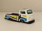 Hot Wheels Volkswagen T2 Pick Up!, Hobby en Vrije tijd, Ophalen of Verzenden, Nieuw, Auto, Overige merken