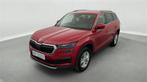 Skoda Kodiaq 2.0 TDi 150Cv DSG7 Ambition 7PL / CARPLAY / ALU, Te koop, Kodiaq, Gebruikt, 5 deurs