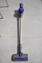 DYSON V8, Elektronische apparatuur, Stofzuigers, Stofzuiger, Ophalen of Verzenden, Zo goed als nieuw, Minder dan 1200 watt
