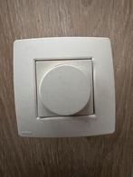 Schakelmateriaal niko inbouw original, Doe-het-zelf en Bouw, Ophalen, Zo goed als nieuw