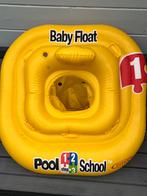 Baby float en reddingsvestje, Kinderen en Baby's, Babykleding | Baby-zwemkleding, Ophalen