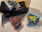 Kit de pédales en carbone Shimano Ultegra Nouveau, Vélos & Vélomoteurs, Enlèvement ou Envoi, Neuf