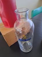 Carafe Ricard en parfait état, Collections, Enlèvement ou Envoi, Comme neuf