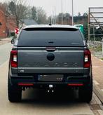 Volkswagen Amarok hardtop alpha, Auto-onderdelen, Carrosserie, Ophalen, Nieuw, Volkswagen