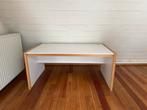 Bureau, Huis en Inrichting, Bureaus, Ophalen, Zo goed als nieuw, Bureau