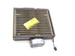AIRCOVERDAMPER Suzuki Grand Vitara I (FT / GT / HT), Gebruikt, Suzuki
