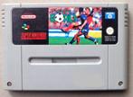 Super Goal voor de Europese Super Nintendo, Consoles de jeu & Jeux vidéo, Jeux | Nintendo Super NES, Utilisé, Enlèvement ou Envoi