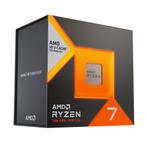 AMD RYZEN 7 7 7800X3D NIEUW!, Computers en Software, Processors, Ophalen