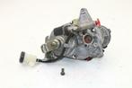 piaggio MP3 250/300/400/500 roll lock motor