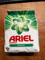 Waspoeder - Ariel, Ophalen, Schoonmaakmiddel