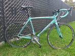 Bianchi via nirone 7, Fietsen en Brommers, Fietsen | Racefietsen, 28 inch, Gebruikt, Heren, Aluminium