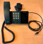 Yealink MP50 - USB VoIP-telefoon, Telecommunicatie, Ophalen, Zo goed als nieuw