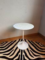 Eero saarinen bijzet tafel, Huis en Inrichting, Tafels | Bijzettafels, Ophalen, Zo goed als nieuw