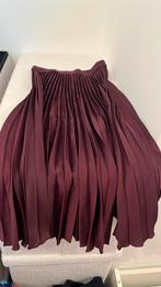 Jupe neuve 36 plissee, Vêtements | Femmes, Jupes, Enlèvement ou Envoi, Neuf