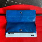 Freitag F559 penny widescreen wallet, Nieuw, Overige merken, Blauw, Ophalen of Verzenden