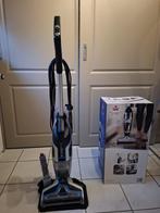 bissell crosswave pet pro, Ophalen, Zo goed als nieuw