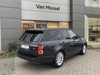 Land Rover Range Rover 3.0 SDV6 Vogue, Te koop, Range Rover (sport), 2328 kg, Gebruikt