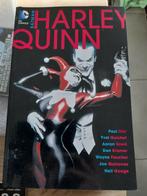 Batman-harley quinn      Q2, Boeken, Ophalen of Verzenden, Zo goed als nieuw