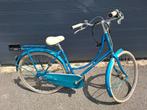 Fiets batavus, Fietsen en Brommers, Fietsen | Dames | Damesfietsen, Ophalen, Gebruikt, Batavus
