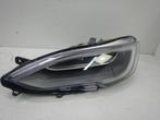 Tesla Model S Facelift LED Koplamp Links 105357400E Nieuw, Ophalen of Verzenden, Gebruikt, Overige automerken