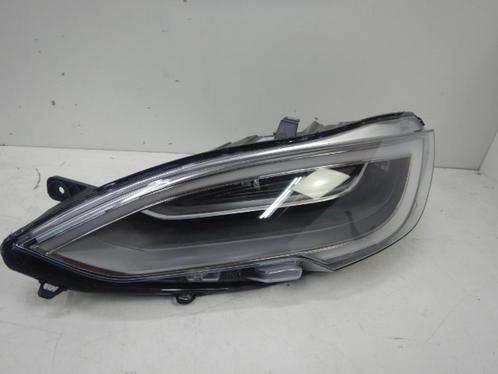 Tesla Model S Facelift LED Koplamp Links 105357400E Nieuw, Auto-onderdelen, Verlichting, Overige automerken, Gebruikt, Ophalen of Verzenden