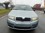 Skoda Fabia 1.2 Benzine Bouwjaar 2005. 170.000 km, Auto's, 1198 cc, Bedrijf, 5 zetels, 5 deurs