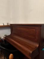 Piano Ronisch, Muziek en Instrumenten, Piano's, Ophalen, Piano