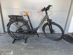 Granville e-premium elektrische fiets (925 km), Fietsen en Brommers, Elektrische fietsen, Ophalen, Zo goed als nieuw, Overige merken