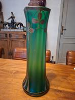 Xl Legras vaas, Antiek en Kunst, Ophalen