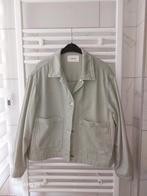 Veste été coton PROMOD taille 42- 44  coton neuve pour 35 €, Ophalen, Zo goed als nieuw