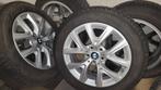 BMW winterwielen X1/X2, Auto-onderdelen, Banden en Velgen, Ophalen, Banden en Velgen, Nieuw, 17 inch