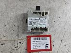 COMPUTER Mercedes-Benz B (W247) (A1779004006), Auto-onderdelen, Gebruikt, Mercedes-Benz