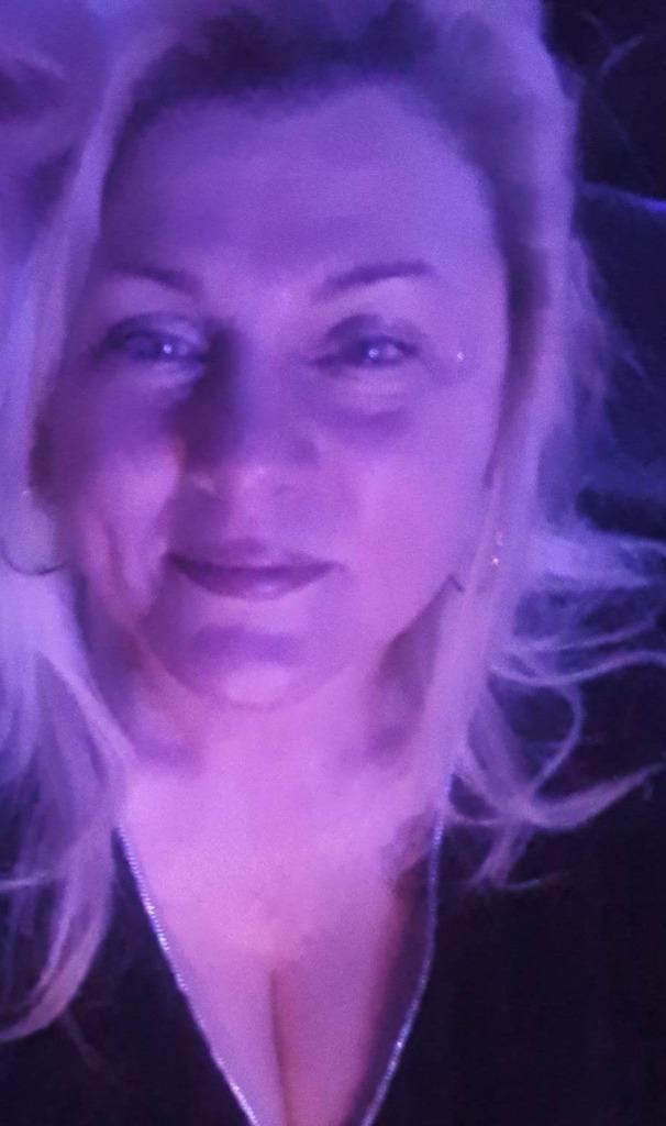 Massage, Diensten en Vakmensen, Welzijn | Masseurs en Massagesalons, Ontspanningsmassage, Sportmassage, Overige massages