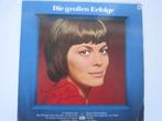 LP MIREILLE MATHIEU, Cd's en Dvd's, Vinyl | Overige Vinyl, Ophalen of Verzenden