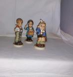 Goebel Hummel figuren, Antiek en Kunst, Ophalen