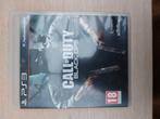 Call of Duty: Black OPS 2, PS3, Games en Spelcomputers, Games | Sony PlayStation 3, Ophalen, Zo goed als nieuw, Shooter, Vanaf 18 jaar