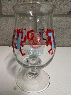 Duvel glas, Ophalen of Verzenden, Nieuw, Glas of Glazen, Duvel