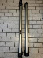 Dakdragers Mercedes GLK, Auto diversen, Dakdragers, Ophalen, Zo goed als nieuw