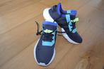 Sneakers Adidas maat 42, Baskets, Bleu, Enlèvement, Adidas