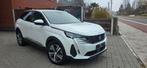 Peugeot 3008 Facelift 1.5HDI/ 66.000 km + GARANTIE, Autos, Achat, Euro 6, Entreprise, Boîte manuelle