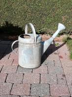 oude gieter, Antiek en Kunst, Ophalen