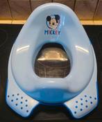 DISNEY TOILETVERKLEINER, Ophalen of Verzenden, Nieuw