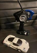 Kyosho Mini-z. zeldzame Enzo ferrari, Hobby en Vrije tijd, Ophalen, Zo goed als nieuw