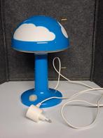 Ikea skojig lamp nieuwstaat, Enlèvement ou Envoi