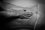 MIND & BODY MASSAGE FOR MEN, Services & Professionnels, Massage en entreprise